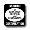 IICRC Certified Carpet Cleaners - Lake County - Geauga County