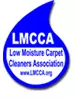 Low Moisture Carpet Cleaners Association